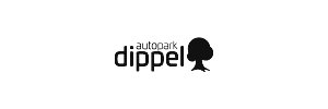 Autopark Dippel Logo